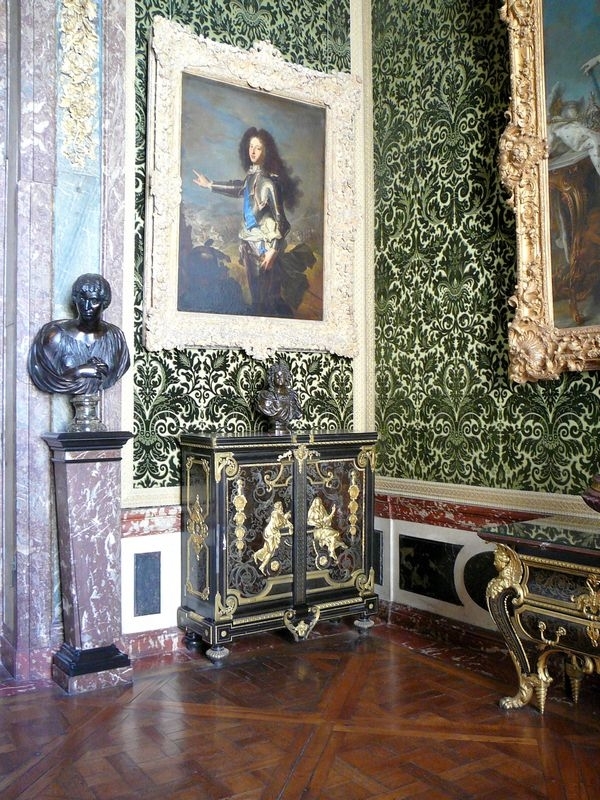 2008-06-12 versailles 06.jpg